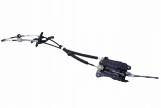 502960320 Кулиса Fiat Ducato 3 Арт e8768456, вид 1