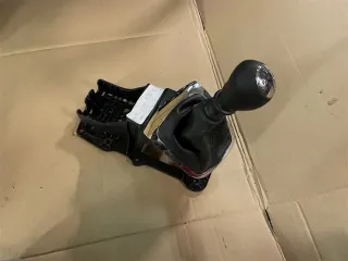 8201062921 Кулиса Renault Megane 3 Арт e8769067, вид 1
