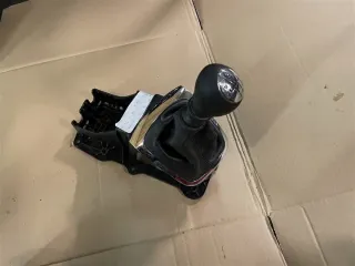 8201062921 Кулиса Renault Megane 3 Арт e8769067, вид 2