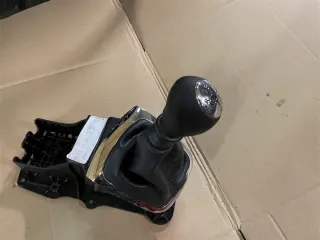 8201062921 Кулиса Renault Megane 3 Арт e8769067, вид 3