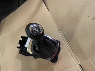 8201062921 Кулиса Renault Megane 3 Арт e8769067, вид 4