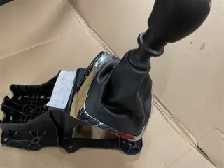 8201062921 Кулиса Renault Megane 3 Арт e8769067, вид 5