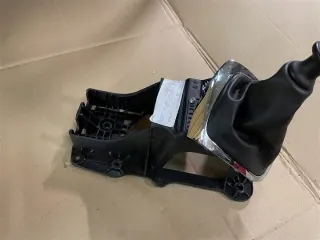 8201062921 Кулиса Renault Megane 3 Арт e8769067, вид 6