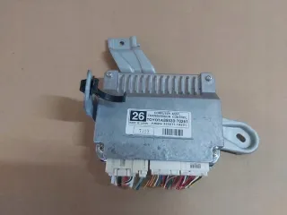 89530-70261 Блок управления АКПП Toyota Aygo 2 Арт e8770713