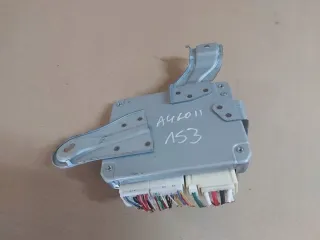 89530-70261 Блок управления АКПП Toyota Aygo 2 Арт e8770713, вид 3