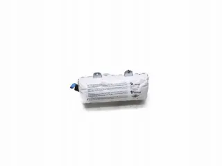 275573502 604031800C Подушка безопасности MINI Cooper R56 Арт e8770719, вид 1