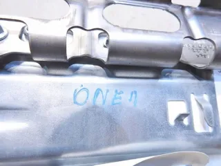 275573502 604031800C Подушка безопасности MINI Cooper R56 Арт e8770719, вид 2