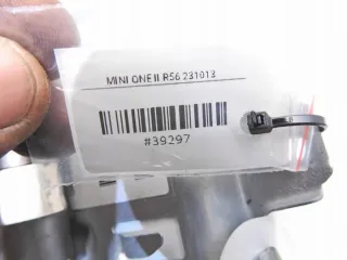 275573502 604031800C Подушка безопасности MINI Cooper R56 Арт e8770719, вид 4