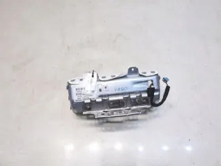 275573502 604031800C Подушка безопасности MINI Cooper R56 Арт e8770719, вид 5