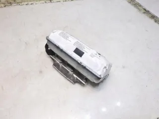 275573502 604031800C Подушка безопасности MINI Cooper R56 Арт e8770719, вид 6