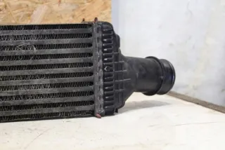 8K0145805E 8K0145805 Интеркулер Audi A5 (S5,RS5) 1 Арт e8771672, вид 6