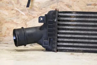 8K0145805E 8K0145805 Интеркулер Audi A5 (S5,RS5) 1 Арт e8771672, вид 9