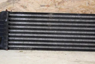 8K0145805E 8K0145805 Интеркулер Audi A5 (S5,RS5) 1 Арт e8771672, вид 10