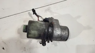 6Q0423156M Насос гидроусилителя руля Seat Ibiza 3 Арт e8772982, вид 1