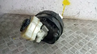 55892110 Вакуумный усилитель тормозов Citroen C3 Picasso Арт e8773553, вид 2