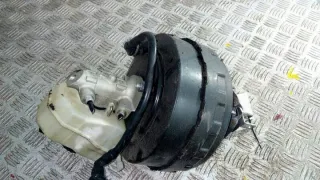 55892110 Вакуумный усилитель тормозов Citroen C3 Picasso Арт e8773553, вид 3