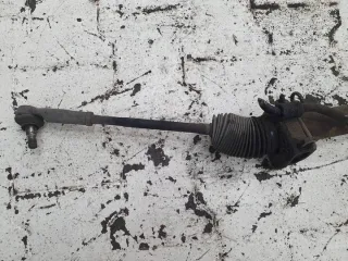 R5EGFTERGFT3E5GTF Рулевая рейка Audi A3 8L Арт e8774106, вид 2