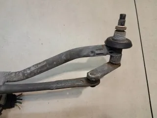 8362155 Механизм стеклоочистителя (трапеция дворников) BMW 3 E46 Арт e8774936, вид 4