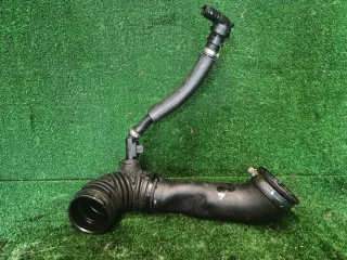 13254592 13265277 Гофра инжектора Opel Astra J Арт e8775323, вид 1