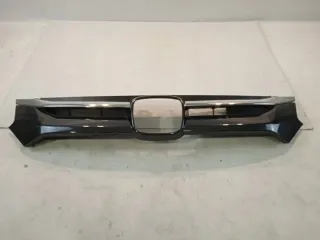 71120T1VE010M1 71121T1GE010M1 Решетка радиатора Honda CR-V 5 Арт e8775564, вид 1