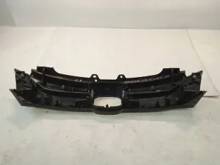 71120T1VE010M1 71121T1GE010M1 Решетка радиатора Honda CR-V 5 Арт e8775564, вид 2