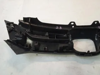 71120T1VE010M1 71121T1GE010M1 Решетка радиатора Honda CR-V 5 Арт e8775564, вид 4
