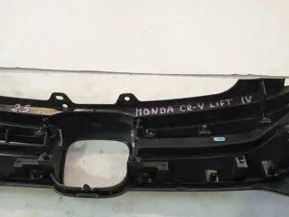 71120T1VE010M1 71121T1GE010M1 Решетка радиатора Honda CR-V 5 Арт e8775564, вид 6