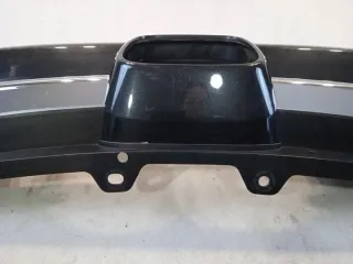 71120T1VE010M1 71121T1GE010M1 Решетка радиатора Honda CR-V 5 Арт e8775564, вид 9