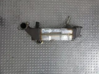  Радиатор EGR Isuzu D-max Арт e8775935