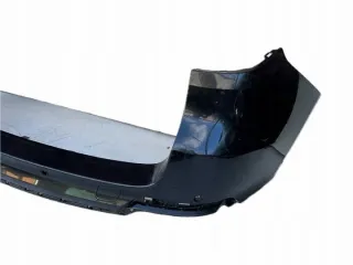 7294392 Бампер задний BMW X5 F15 Арт e8777031, вид 4