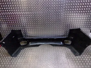 Бампер задний BMW X5 F15 Арт e8777036, вид 7