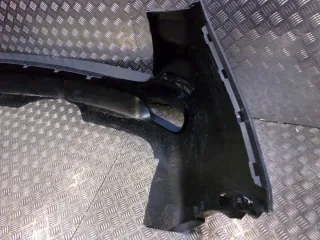  Бампер задний BMW X5 F15 Арт e8777036, вид 8