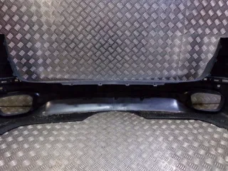  Бампер задний BMW X5 F15 Арт e8777036, вид 9
