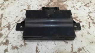 4G1907468A Блок управления (другие) Audi A6 C7 (S6,RS6) Арт e8777266, вид 4