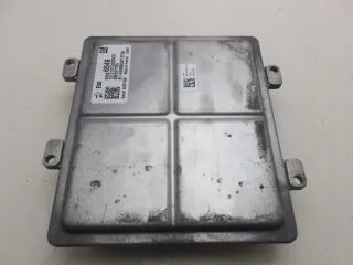 55486549 Блок управления двигателем Opel Astra J Арт e8777564, вид 4