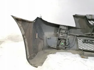  Бампер передний Mazda Premacy 1 Арт e8777798, вид 5