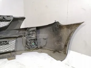  Бампер передний Mazda Premacy 1 Арт e8777798, вид 8