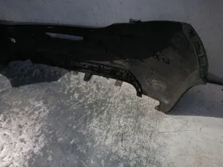 9673271377 Бампер задний Peugeot 208 Арт e8778241, вид 11