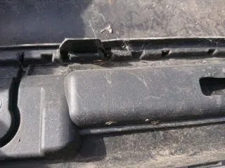 9673271377 Бампер задний Peugeot 208 Арт e8778241, вид 12