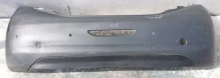 9673271377 Бампер задний Peugeot 208 Арт e8778241, вид 2