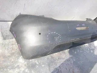 9673271377 Бампер задний Peugeot 208 Арт e8778241, вид 5