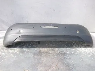 9673271377 Бампер задний Peugeot 208 Арт e8778241, вид 9