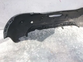 9673271377 Бампер задний Peugeot 208 Арт e8778241, вид 10