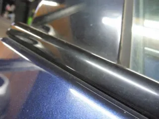  Дверь передняя правая BMW 5 F10/F11/GT F07 Арт e8778836, вид 4