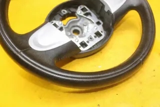 2752964 609696200 Руль MINI Cooper R56 Арт e8779332, вид 2