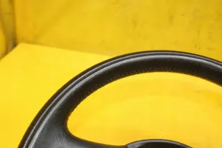 2752964 609696200 Руль MINI Cooper R56 Арт e8779332, вид 3