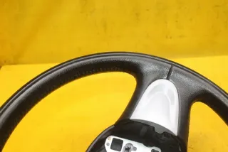 2752964 609696200 Руль MINI Cooper R56 Арт e8779332, вид 4