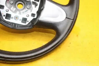 2752964 609696200 Руль MINI Cooper R56 Арт e8779332, вид 5