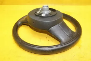 2752964 609696200 Руль MINI Cooper R56 Арт e8779332, вид 6