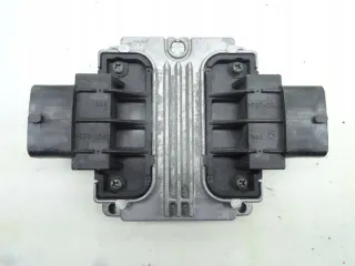 55353024 Блок управления АКПП Opel Signum Арт e8781055, вид 1